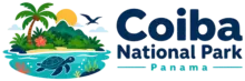 Coiba National Park